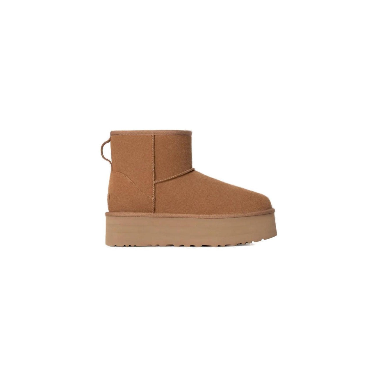 Ugg - Ugg Women's Boots
