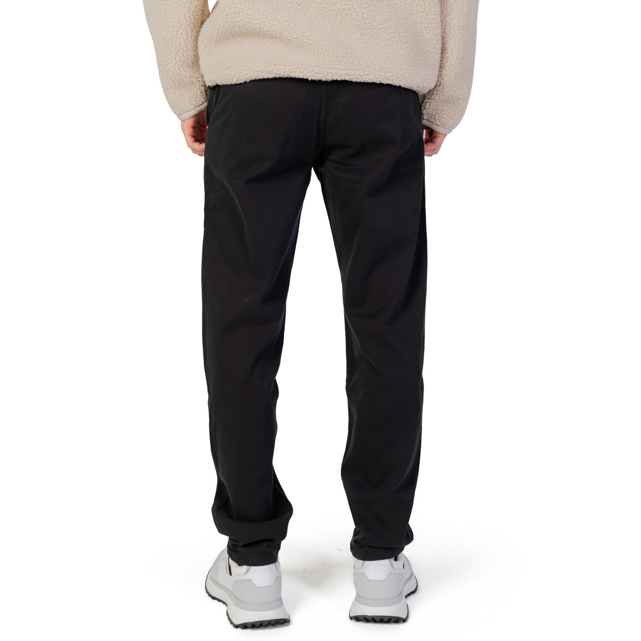 Boss - Boss Men's Pants