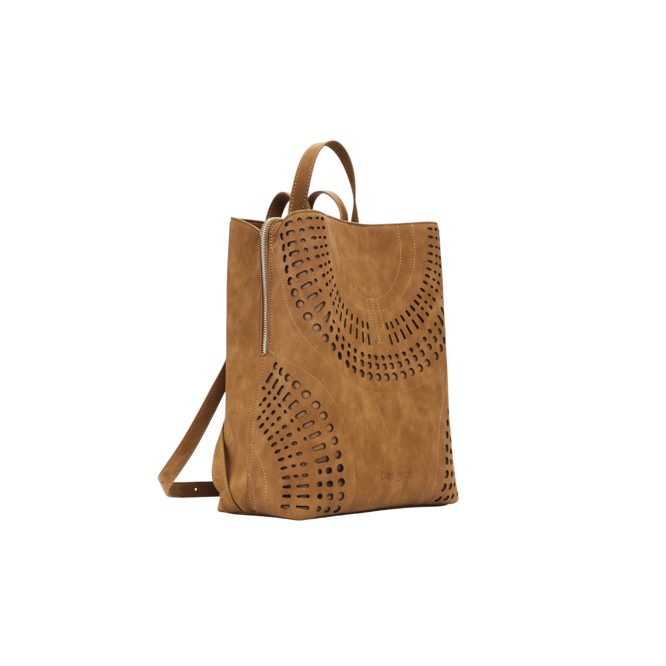 Desigual - Desigual Women's Bag