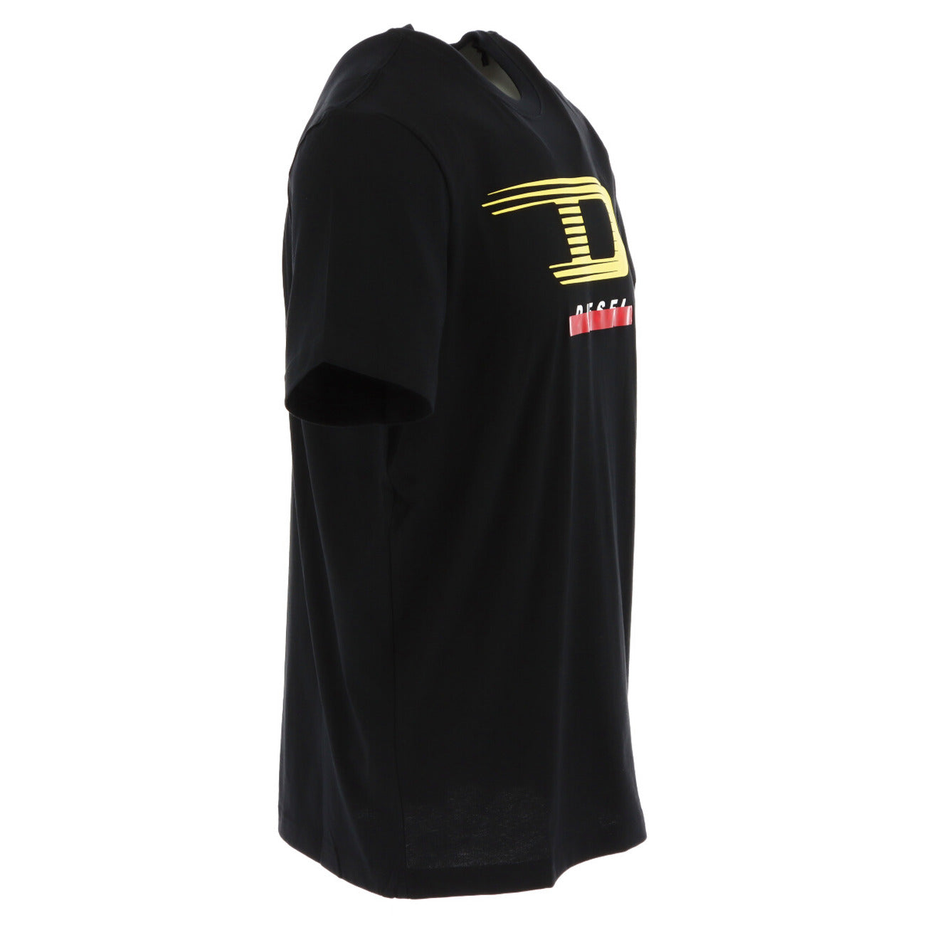Diesel - Diesel Men's T-Shirt