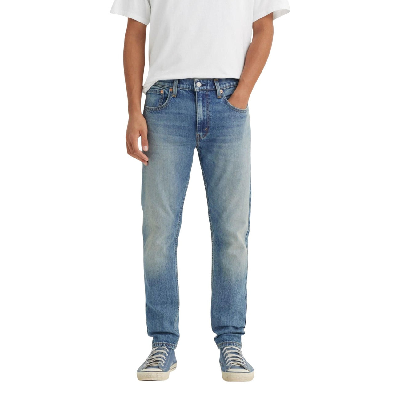Levis® - Levis® Men's Jeans