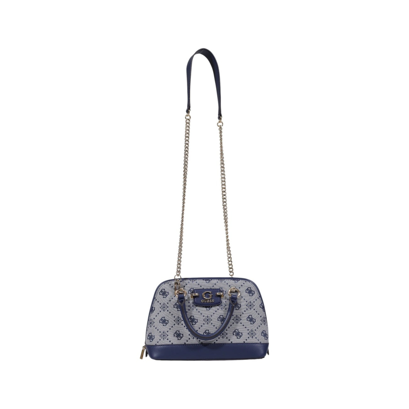 Guess - Guess Women's Bag