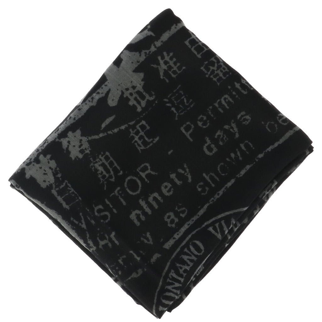 Alviero Martini - Alviero Martini Women's Scarf