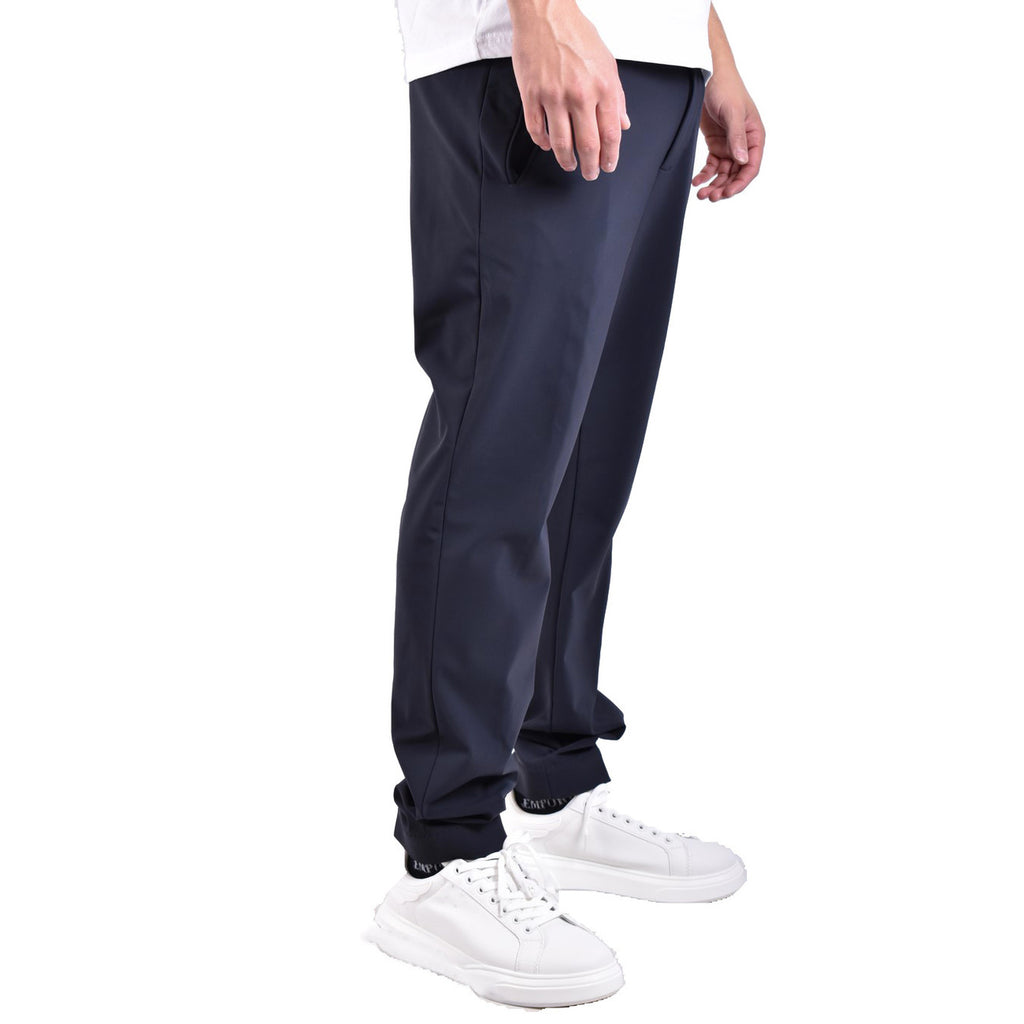 Rrd - Rrd Men's Trousers