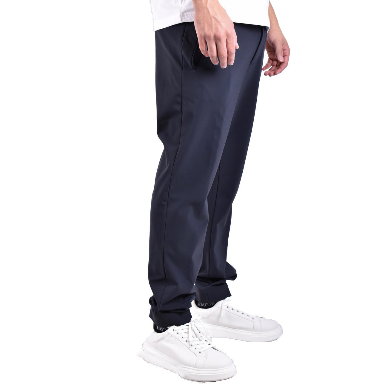 Rrd - Rrd Men's Trousers