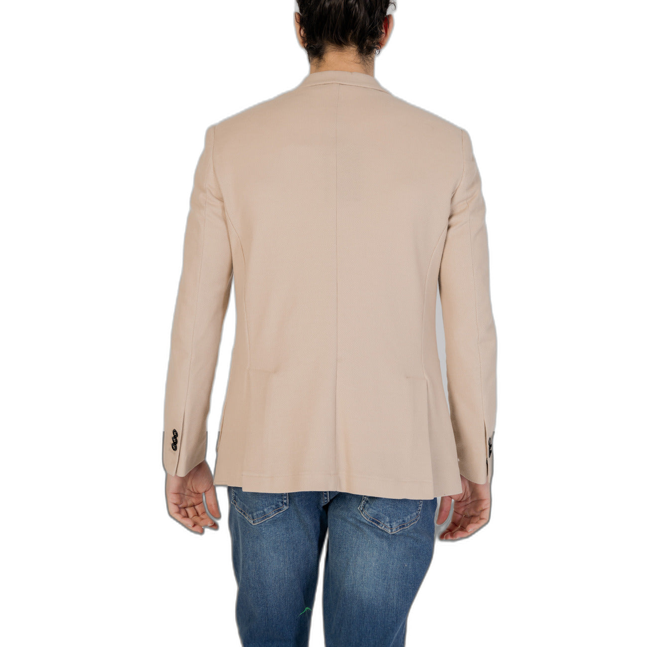 Liu Jo - Liu Jo Men's Jacket