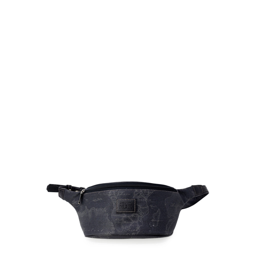 Alviero Martini First Class - Alviero Martini First Class Men's Bag