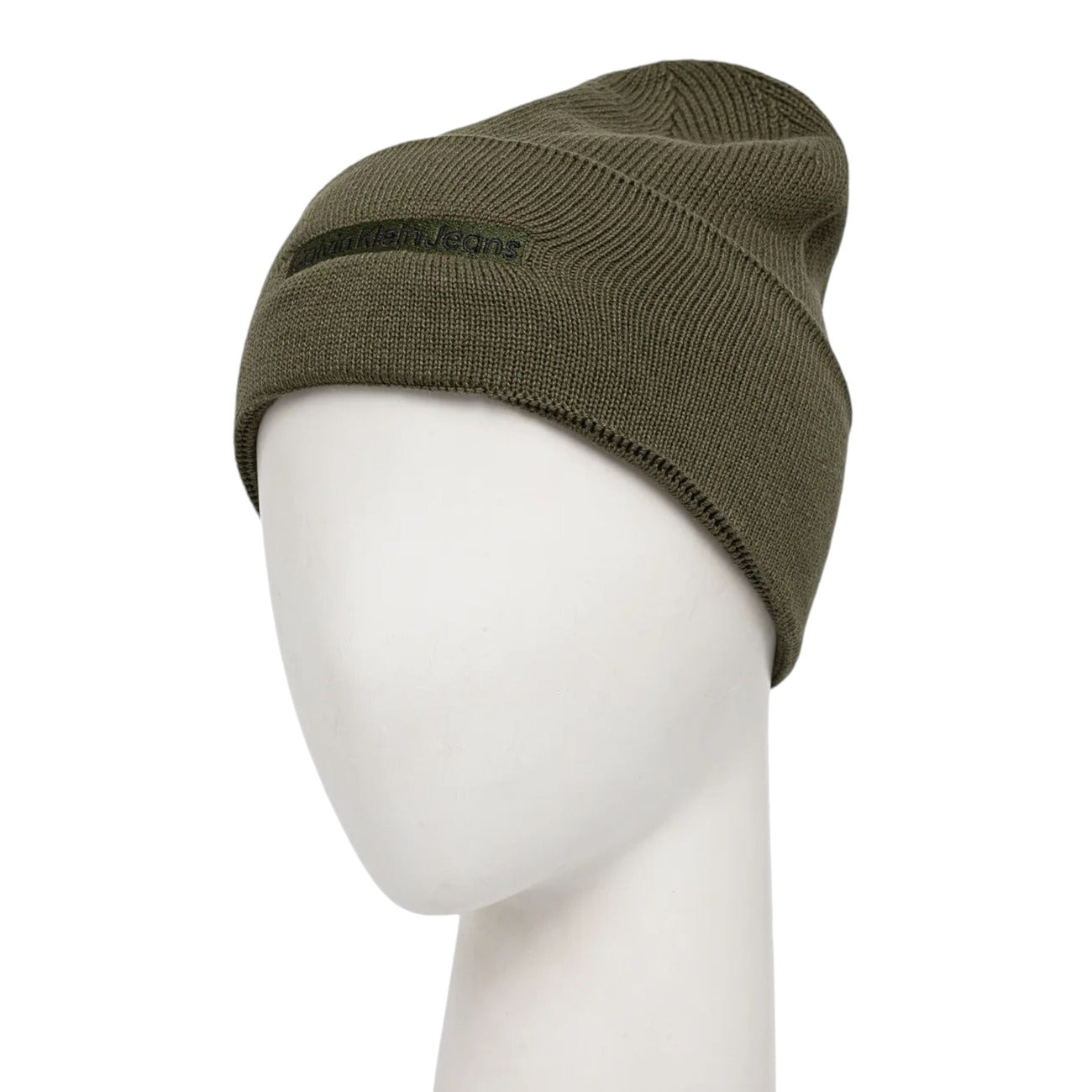 Calvin Klein Jeans - Calvin Klein Jeans Men's Hat