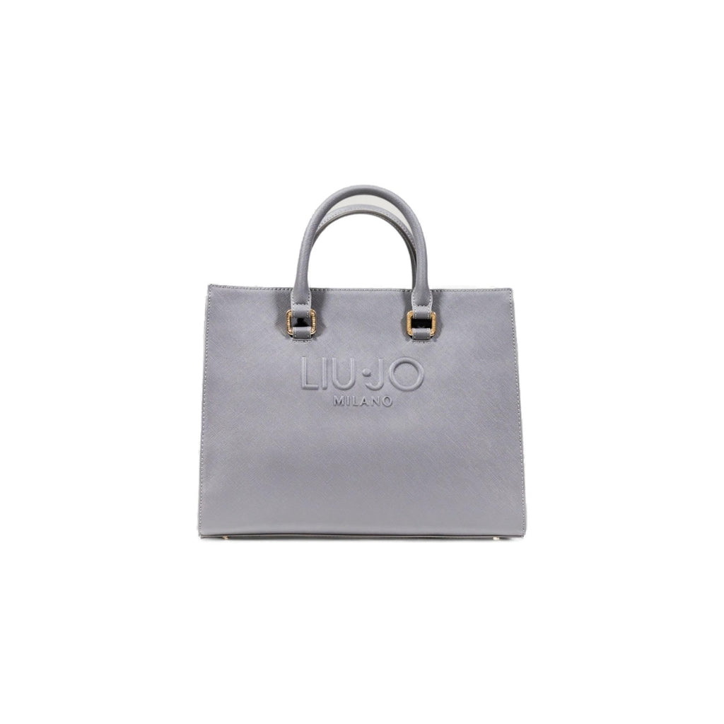 Liu Jo - Liu Jo Women's Bag