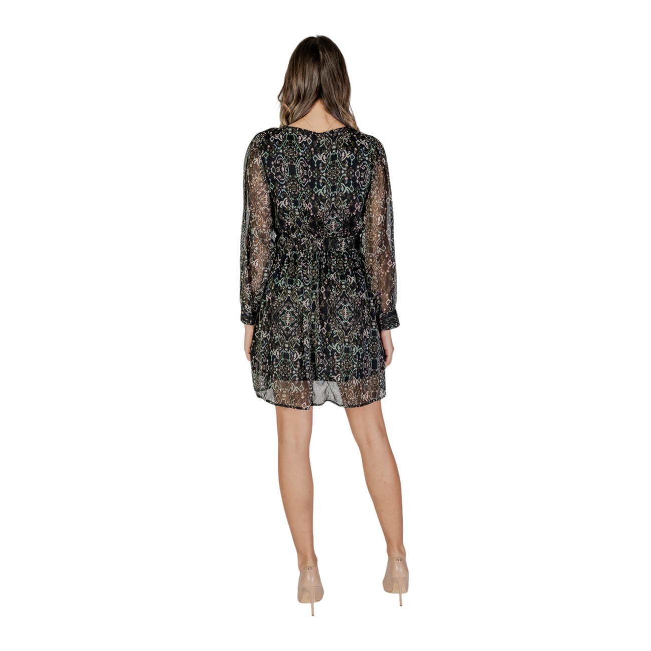 Only - Only Women's Dress