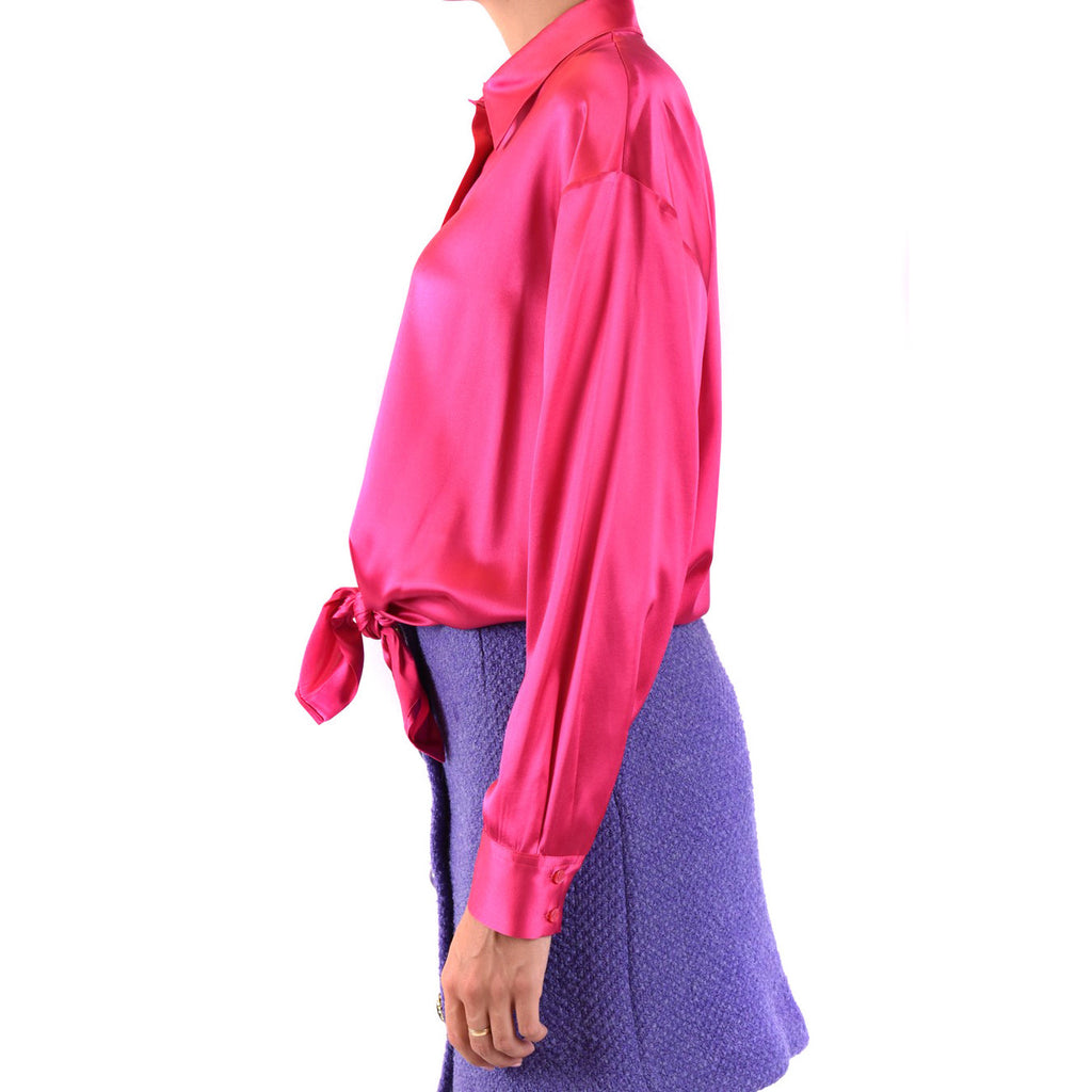 Pinko - Pinko Women's Shirt
