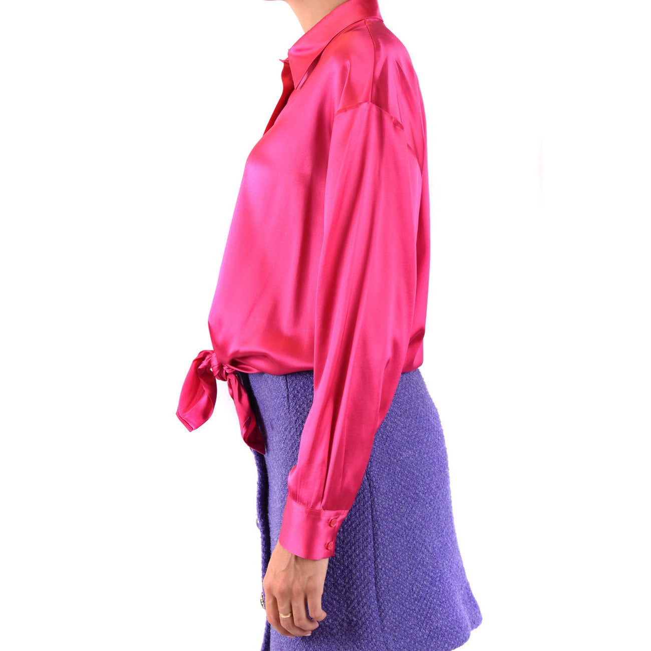 Pinko - Pinko Women's Shirt