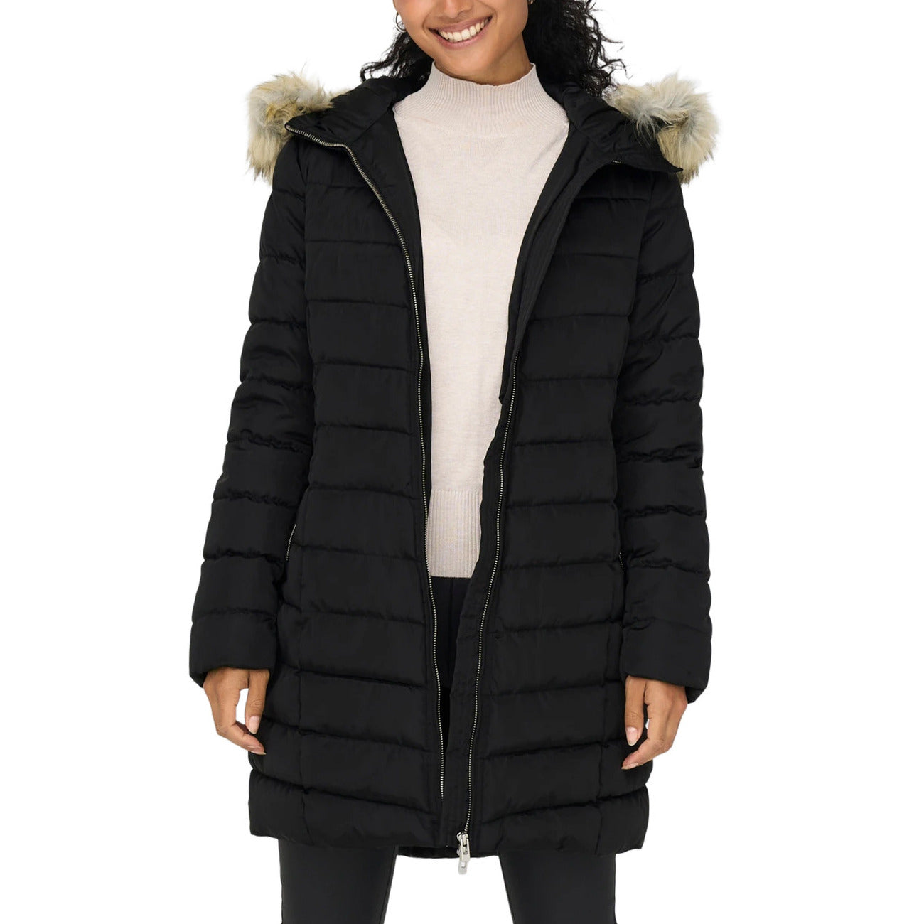 Only - Only Women's Jacket