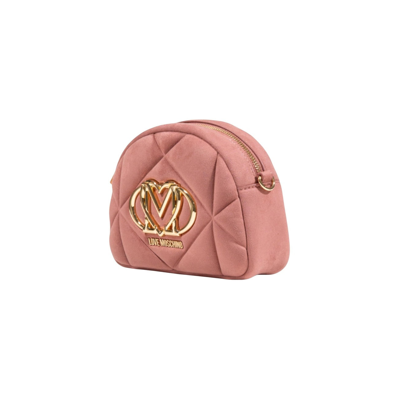 Love Moschino - Love Moschino Women's Bag