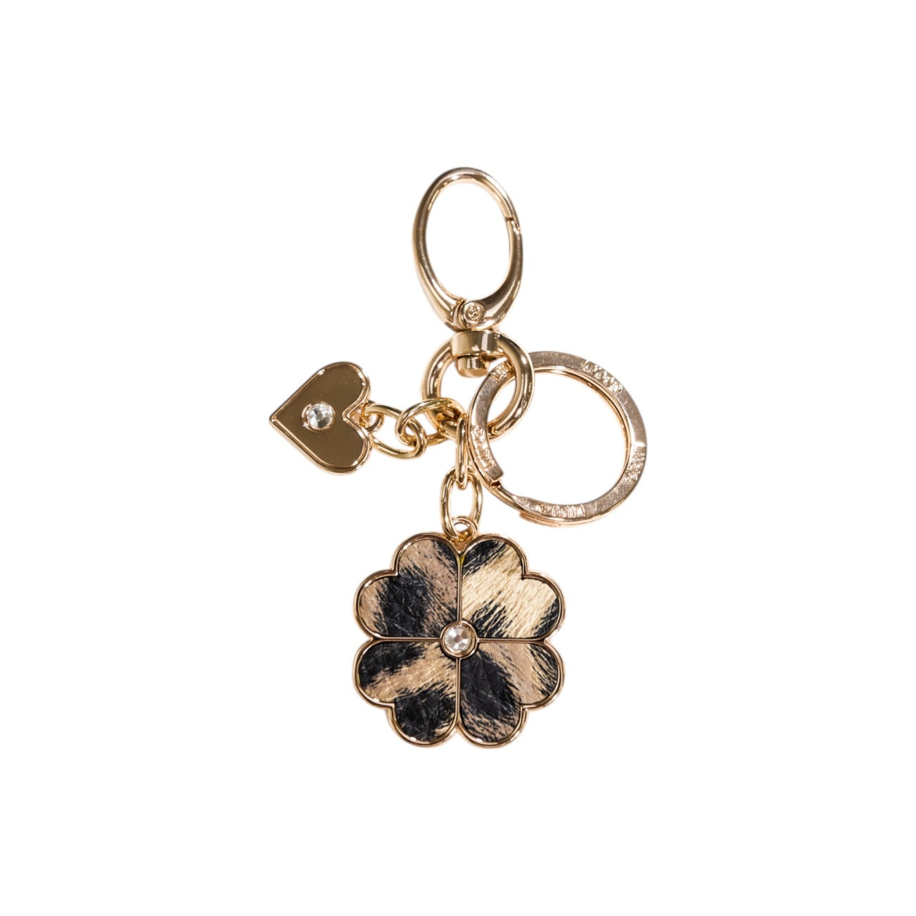Liu Jo - Liu Jo Women's Keyring
