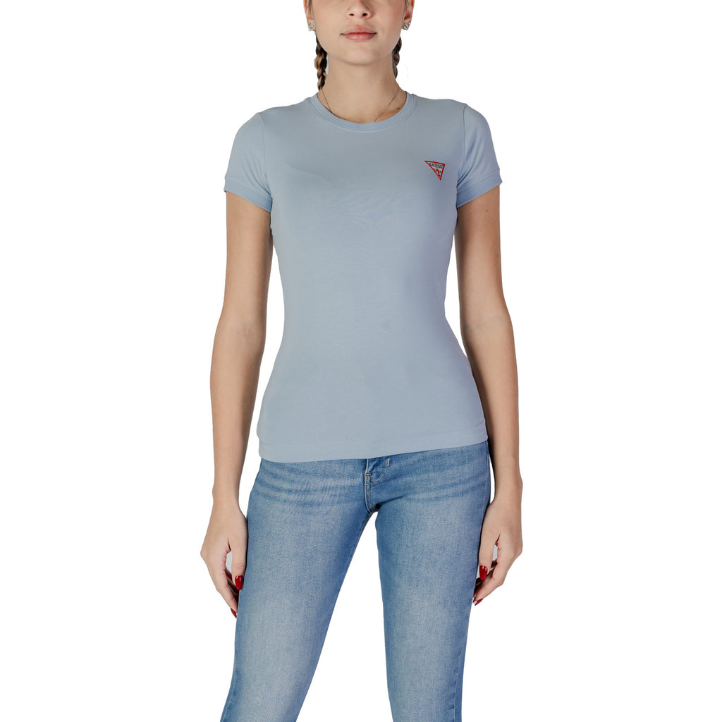 Guess - Guess Women's T-Shirt