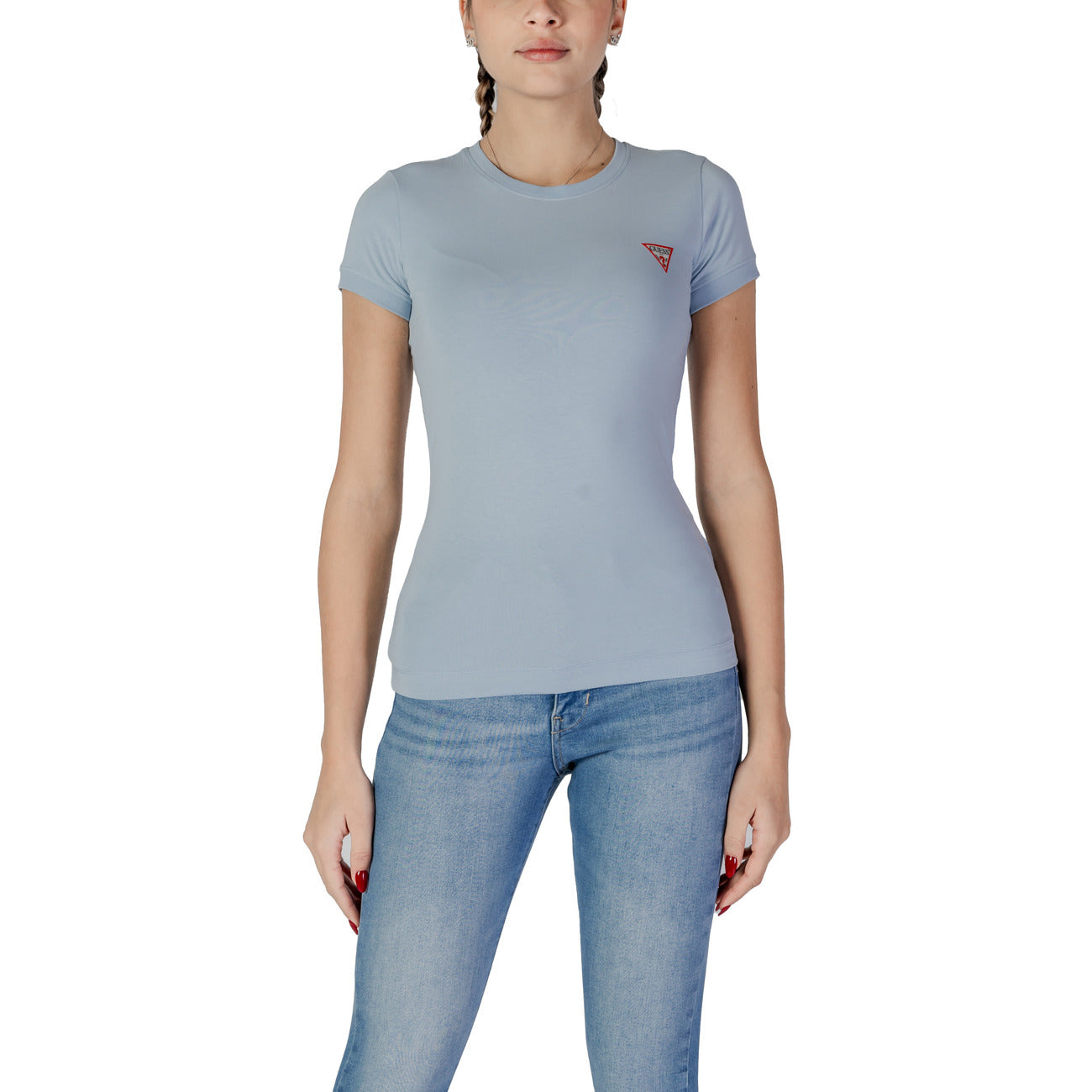 Guess - Guess Women's T-Shirt