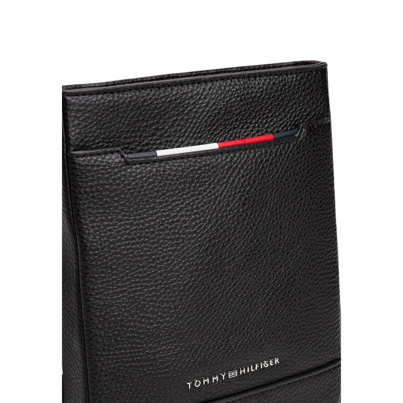 Tommy Hilfiger - Tommy Hilfiger Men's Bag