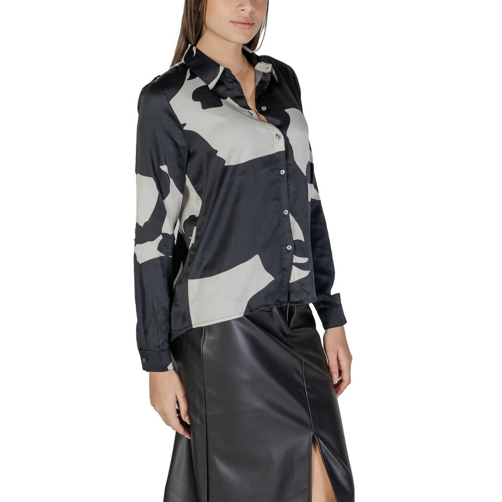 Only - Only Women's Shirt