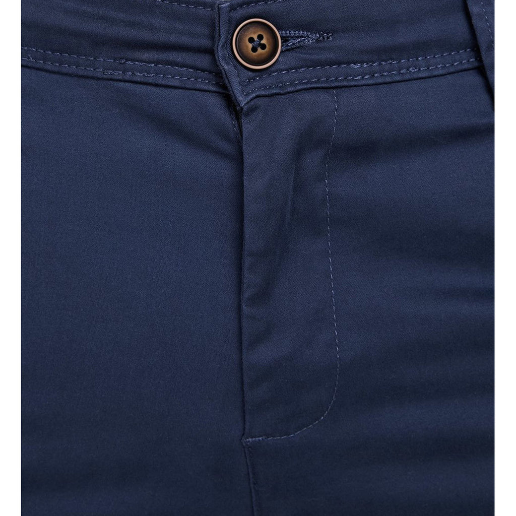 Jack &amp; Jones - Jack &amp; Jones Men's Trousers