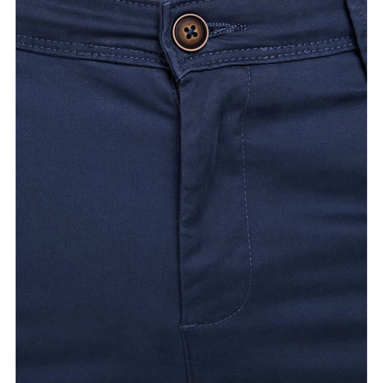 Jack &amp; Jones - Jack &amp; Jones Men's Trousers