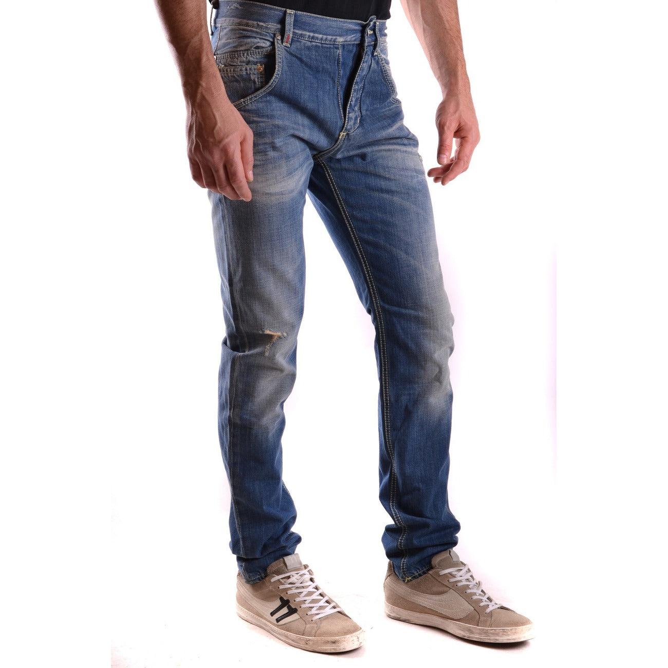 Dondup - Dondup Men's Jeans