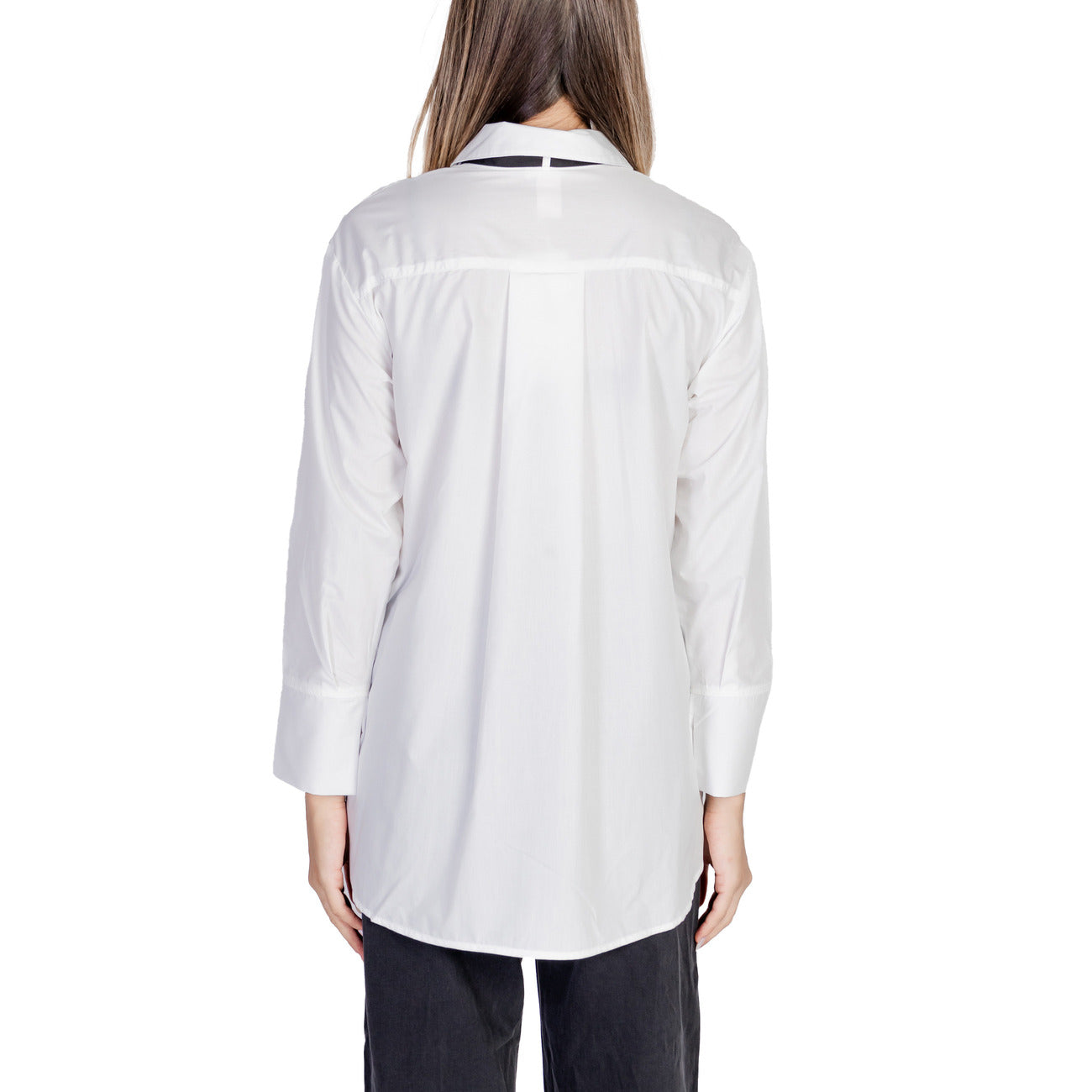 Jacqueline De Yong - Jacqueline De Yong Women's Shirt