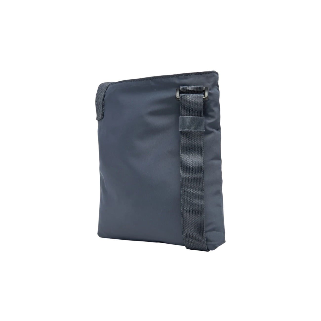 Calvin Klein Jeans - Calvin Klein Jeans Men's Bag