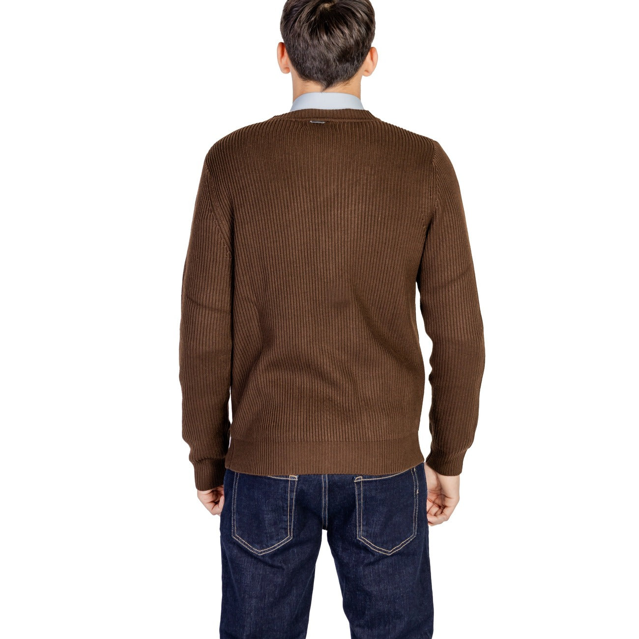 Antony Morato - Antony Morato Men's Cardigans
