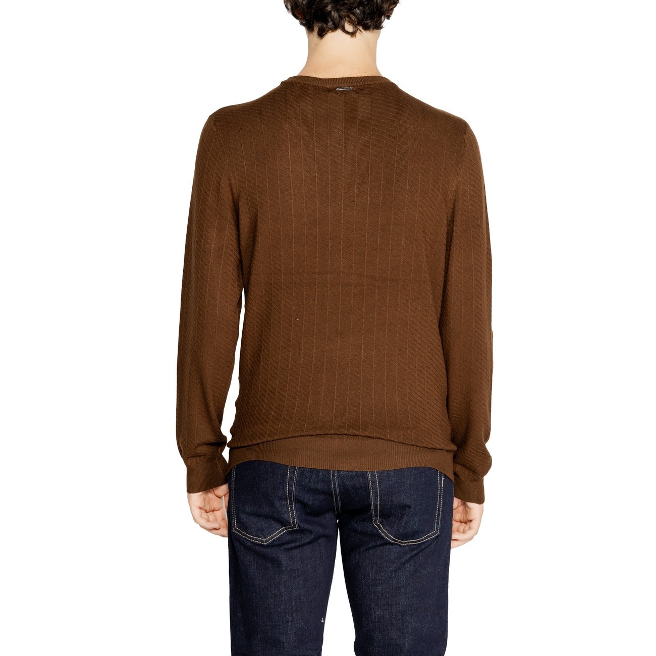 Antony Morato - Antony Morato Men's Jersey