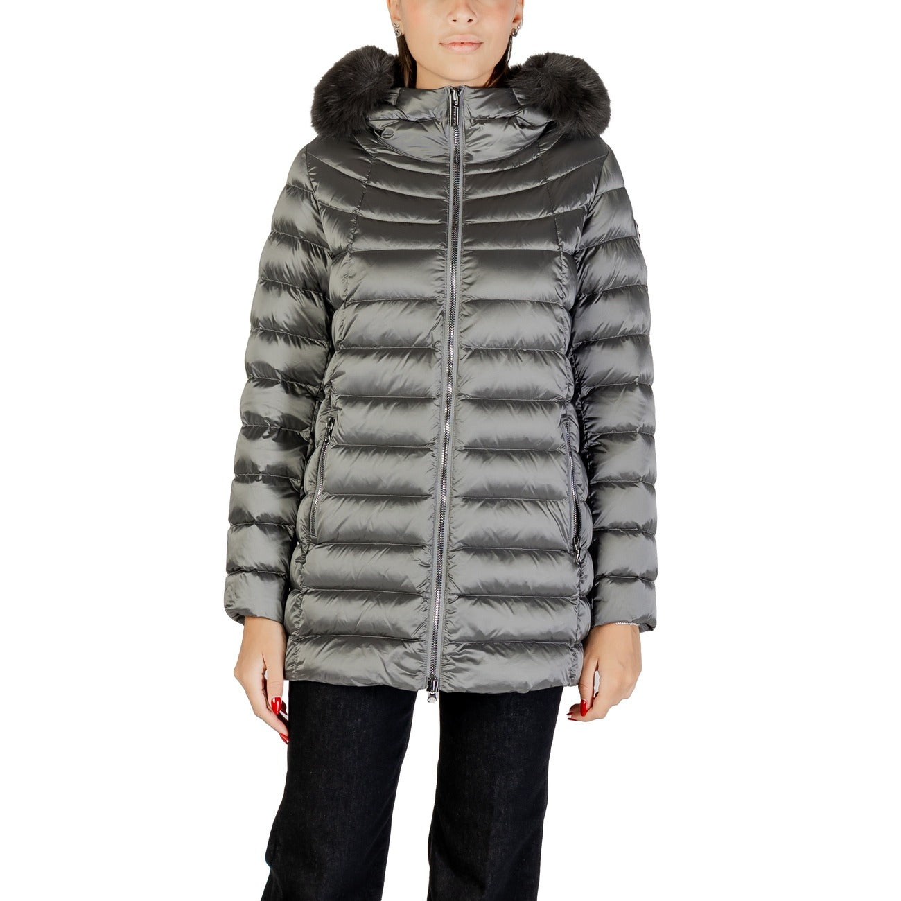 Colmar Originals - Colmar Originals Women's Jacket