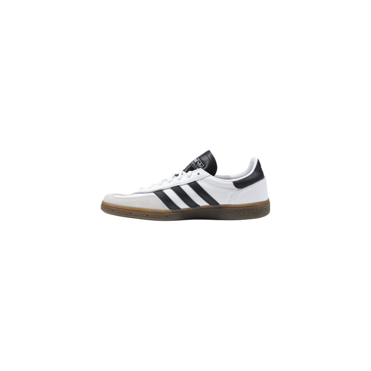 Adidas - Adidas Men's Sneakers