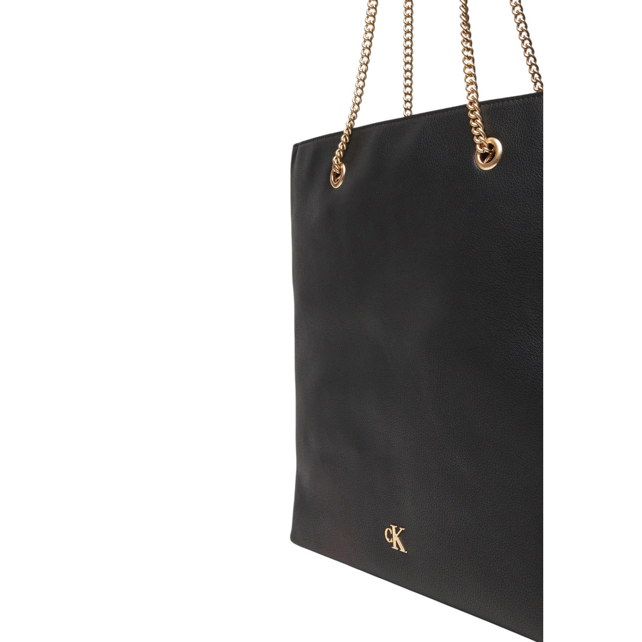 Calvin Klein - Calvin Klein Women's Bag
