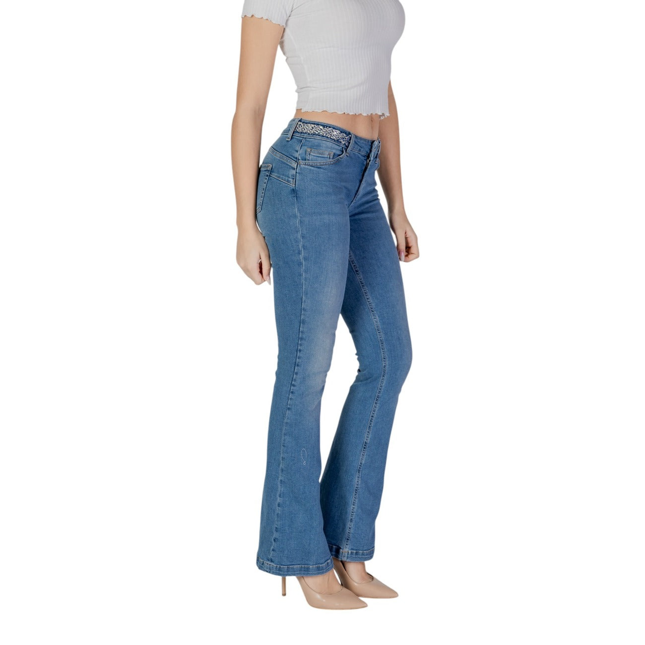 Liu Jo - Liu Jo Women's Jeans