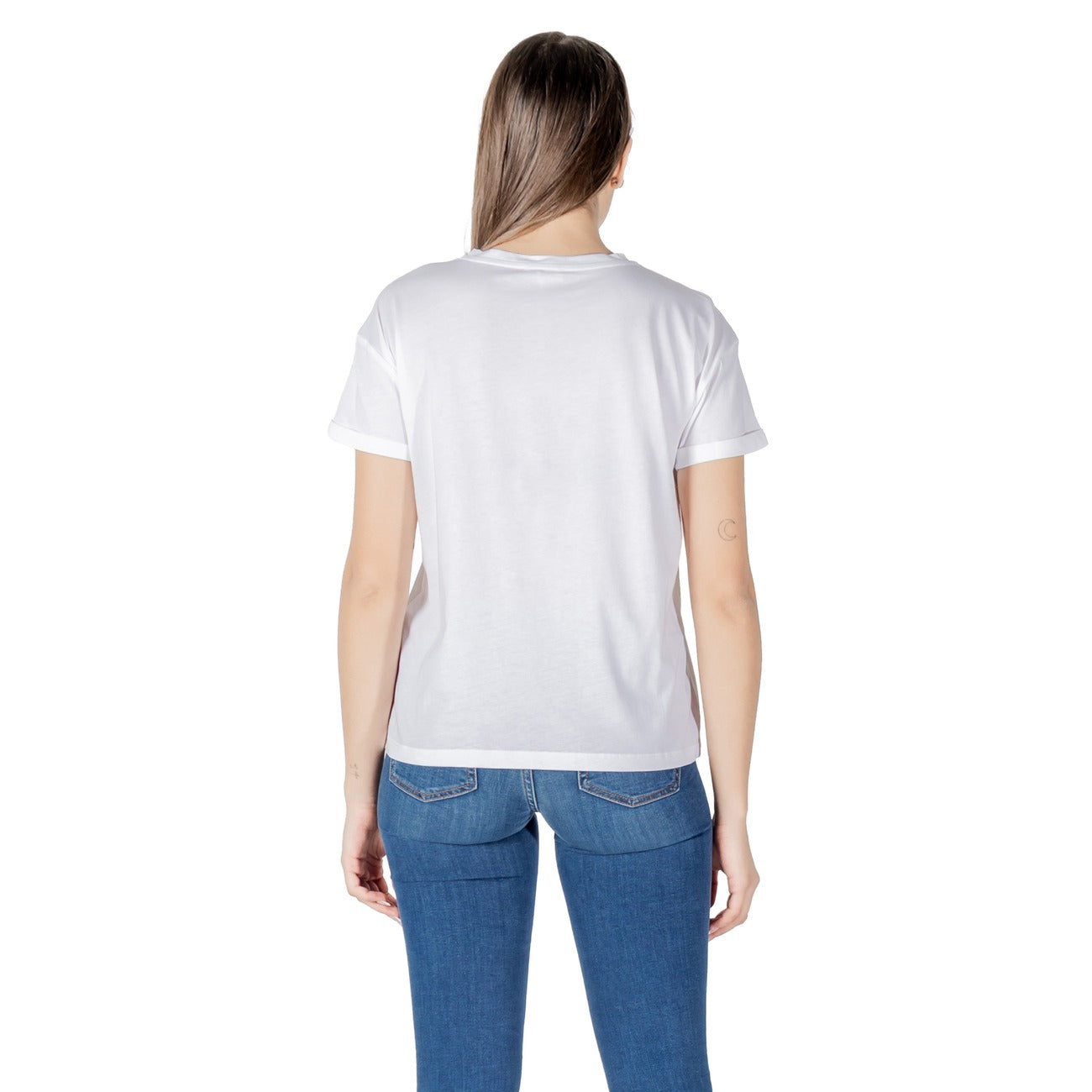 Liu Jo - Liu Jo Women's T-Shirt