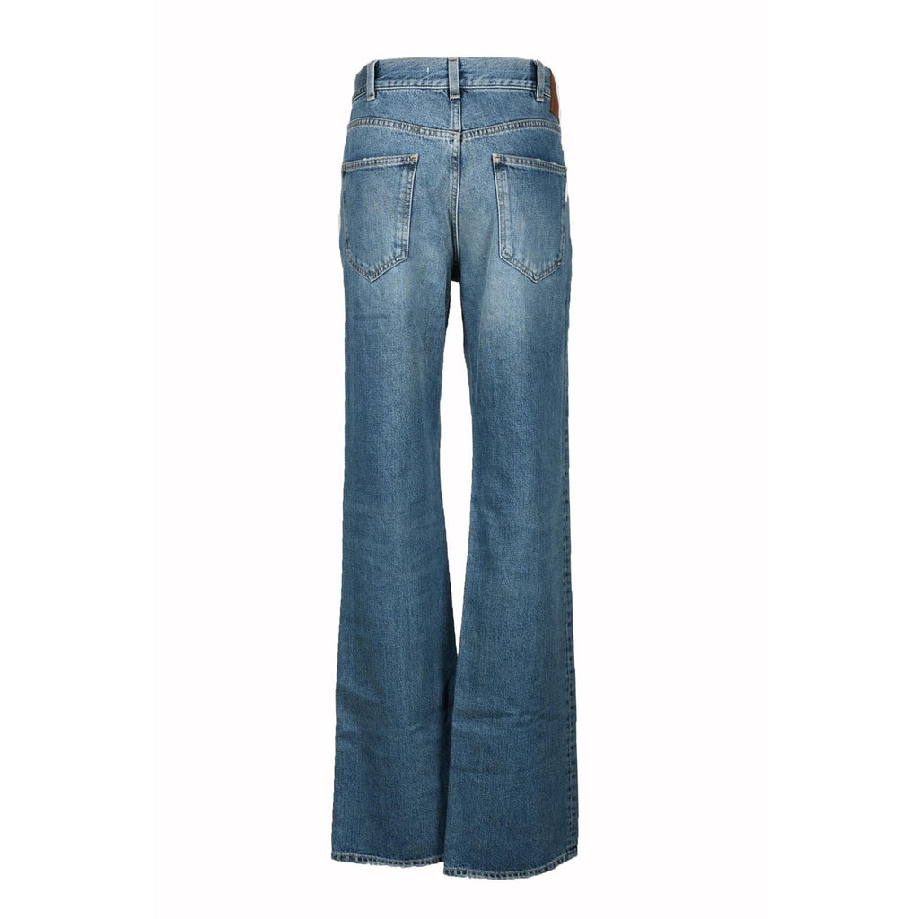 Mauro Grifoni - Mauro Grifoni Jeans Donna
