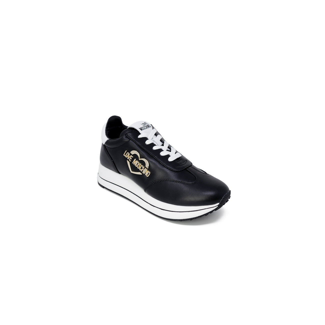 Love Moschino - Love Moschino Sneakers Donna