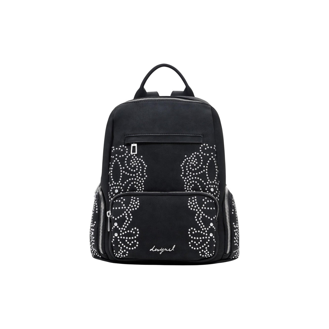 Desigual - Desigual Women's Bag