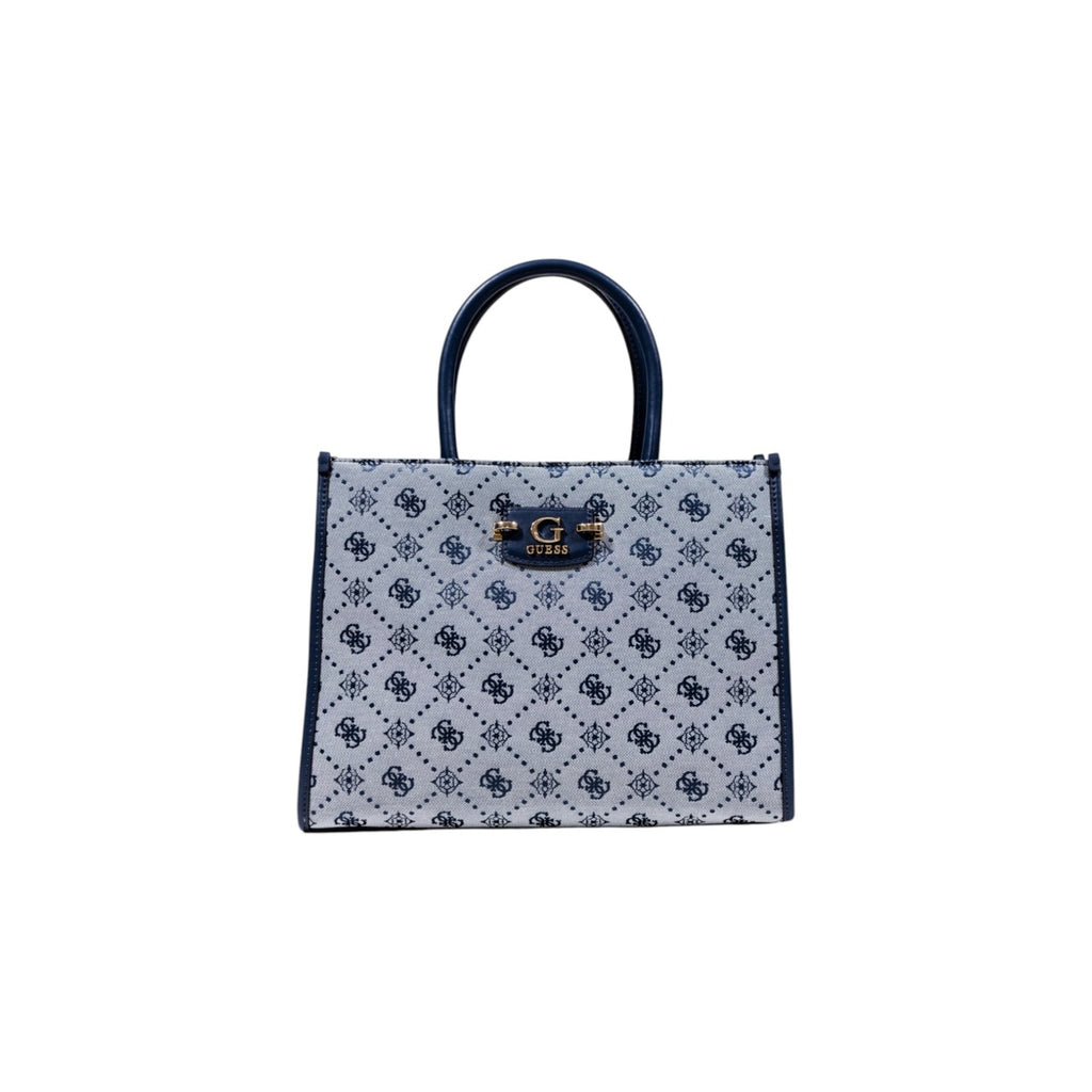 Guess - Guess Women's Bag