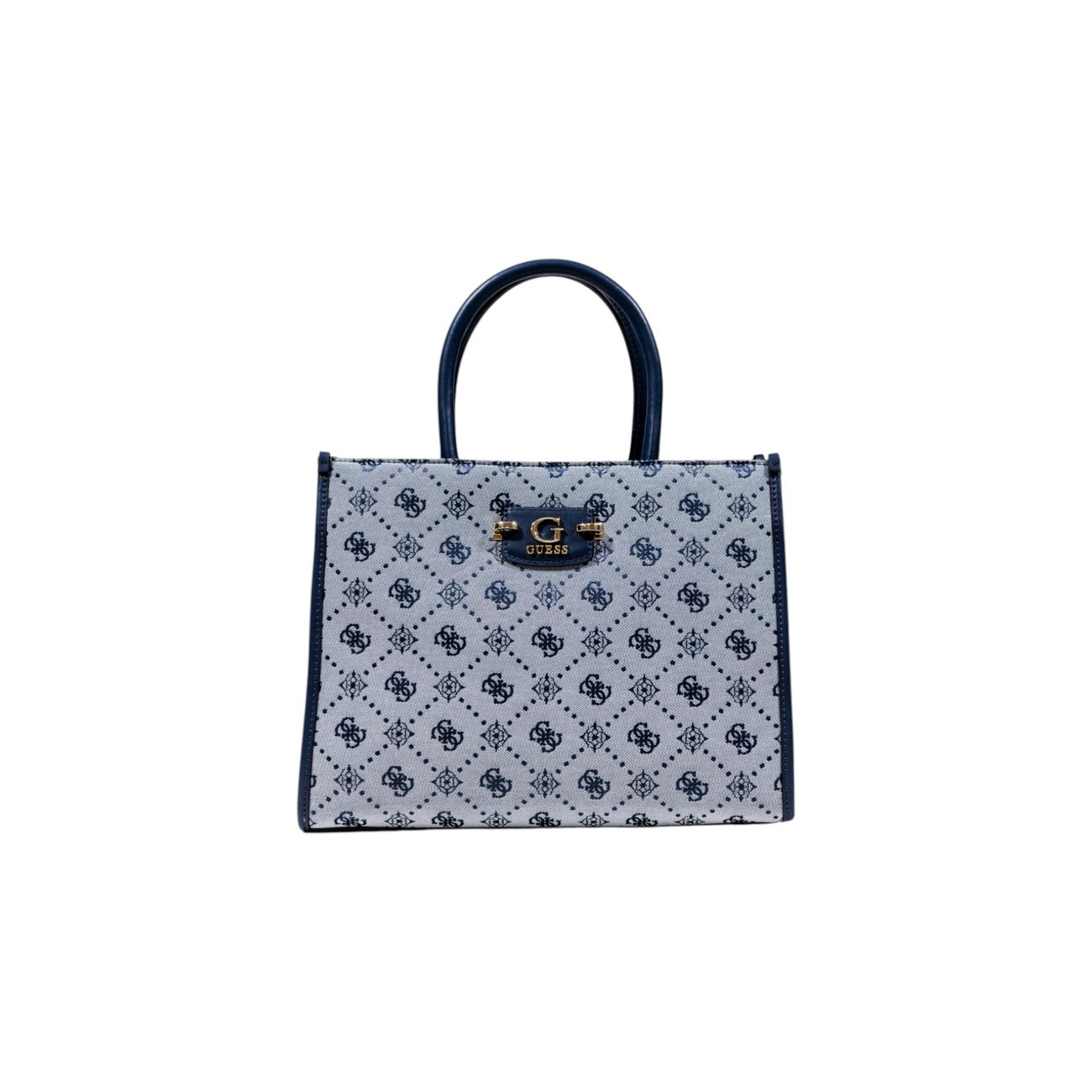 Guess - Guess Women's Bag