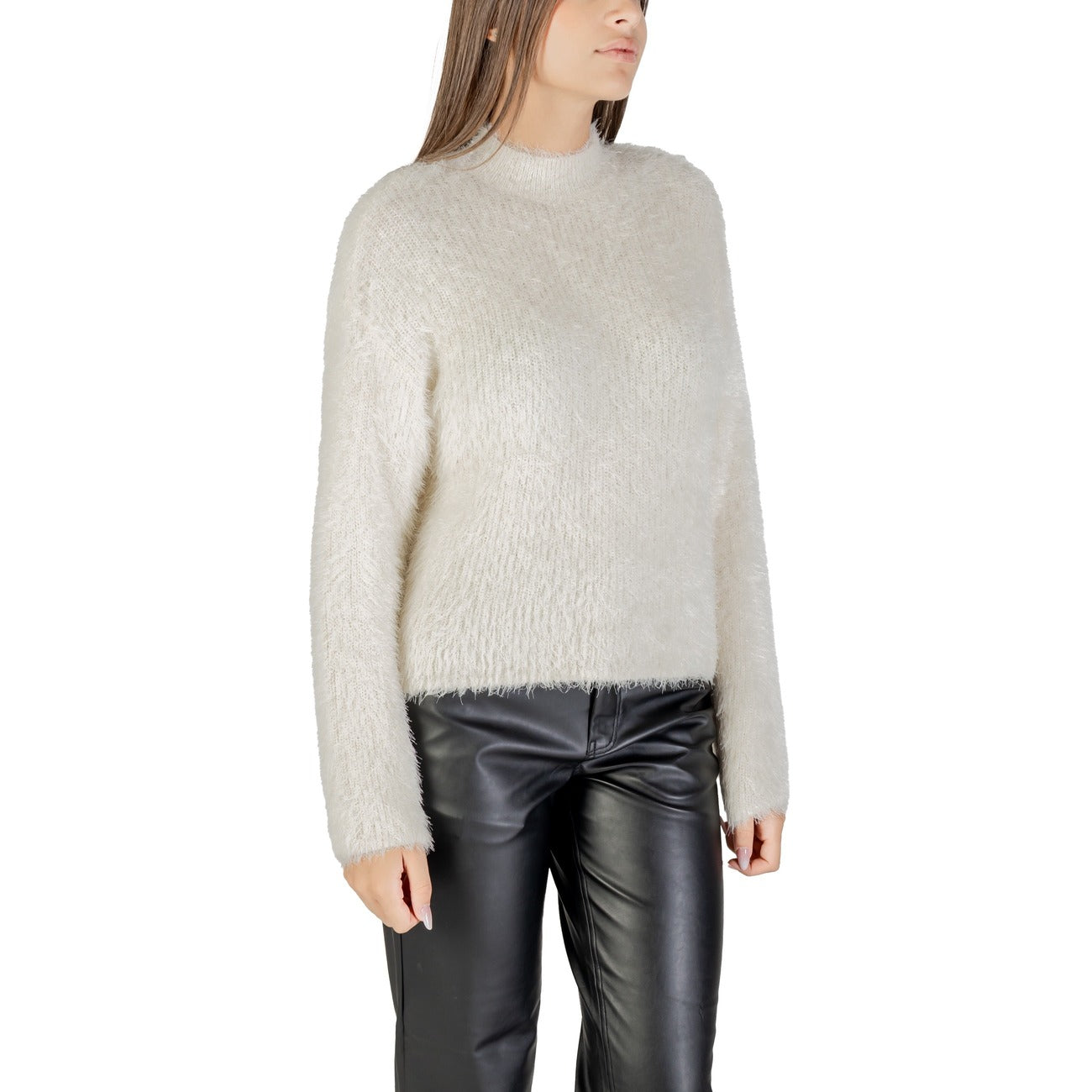 Only - Only Maglia Donna