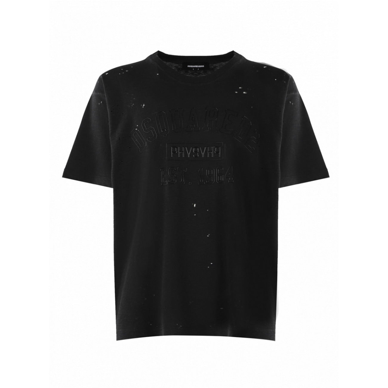 Dsquared - Dsquared Men's T-Shirt
