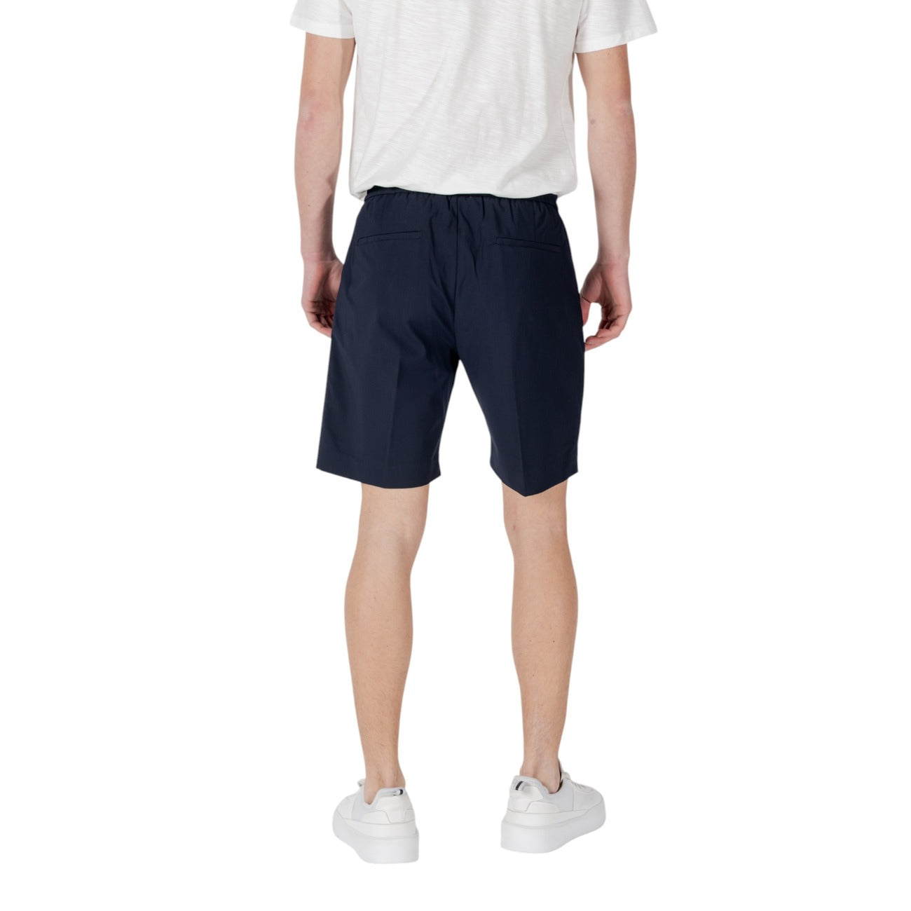 Antony Morato - Antony Morato Men's Bermuda Shorts