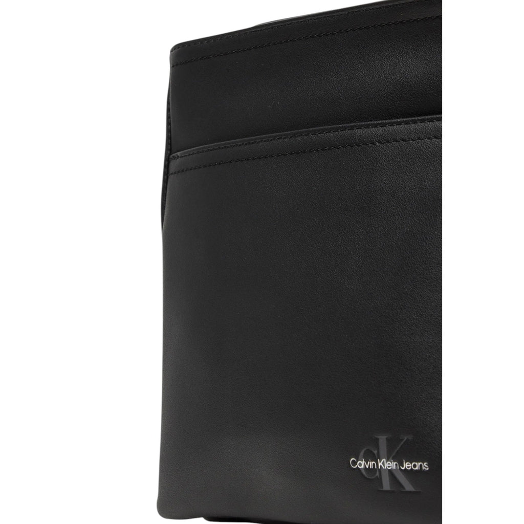 Calvin Klein - Calvin Klein Borsa Uomo