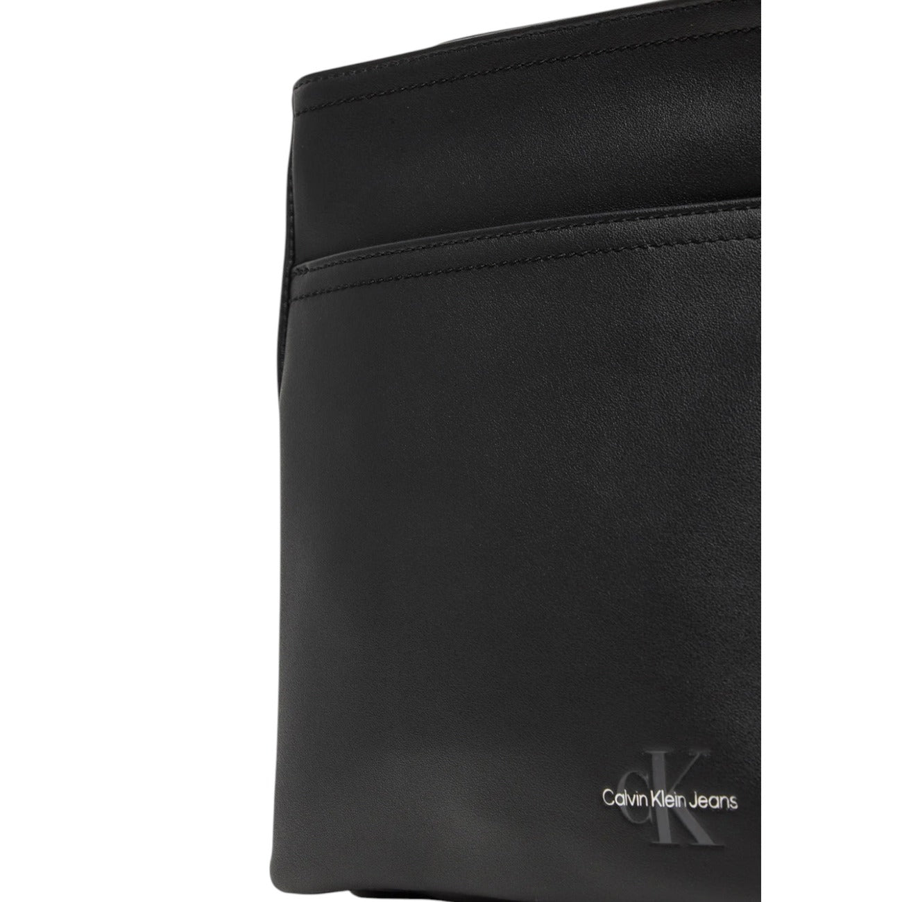 Calvin Klein - Calvin Klein Men's Bag