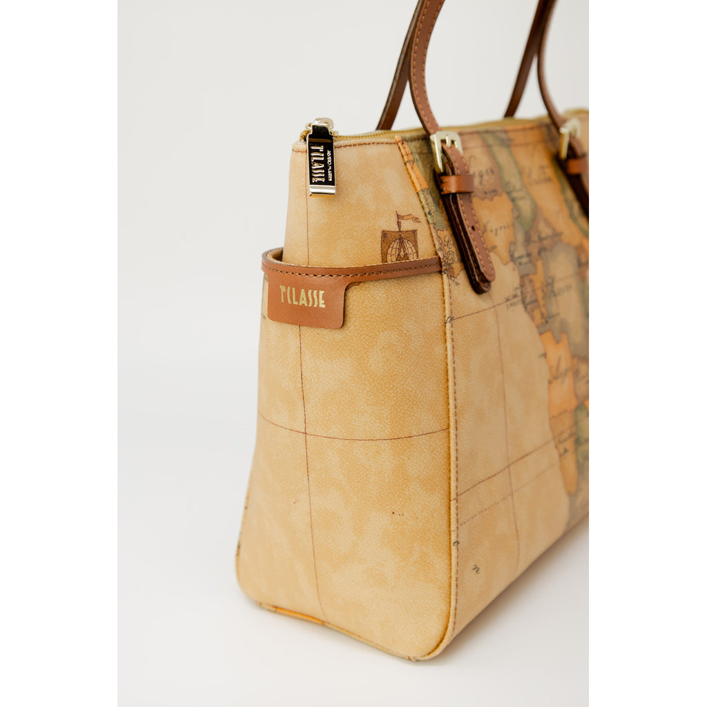 Alviero Martini First Class - Alviero Martini First Class Women's Bag