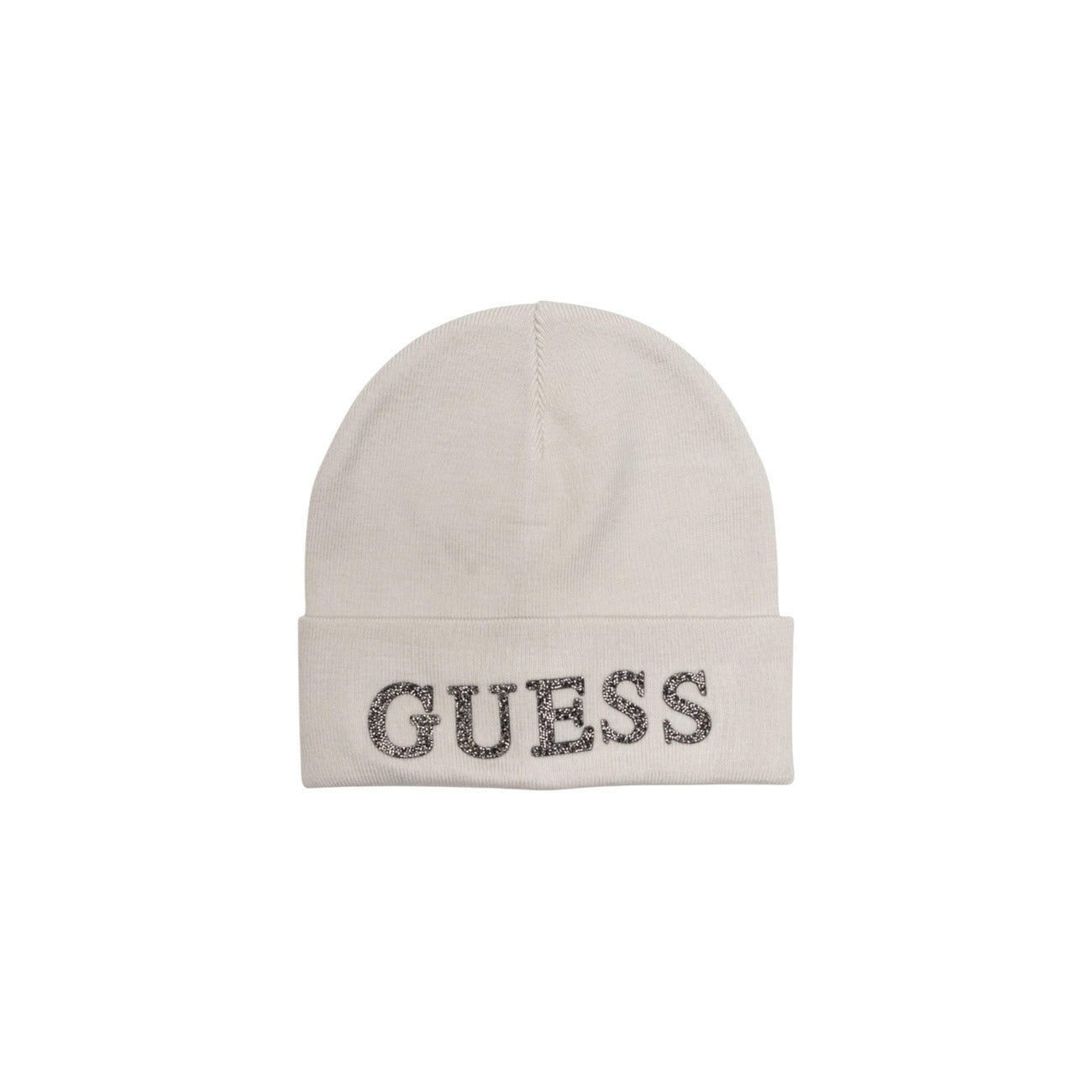 Guess - Guess Women's Hat