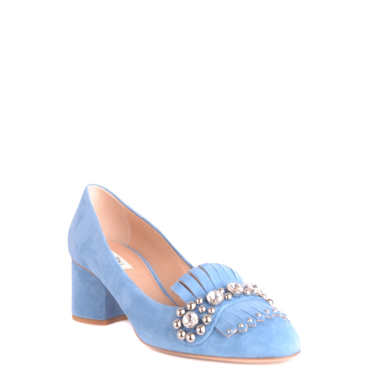 Ninalilou - Ninalilou Women's Pumps Shoes
