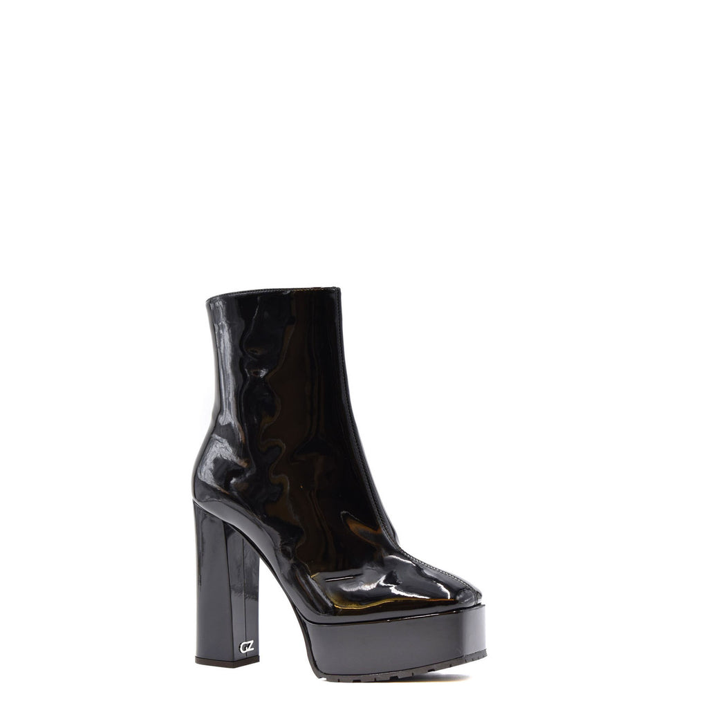 Giuseppe Zanotti - Giuseppe Zanotti  Stivali Donna