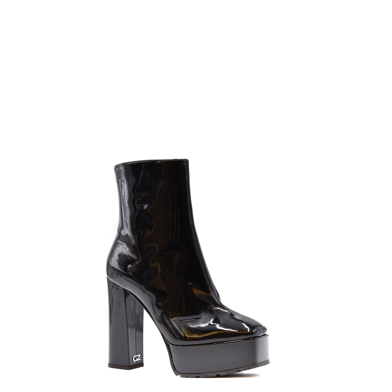 Giuseppe Zanotti - Giuseppe Zanotti  Stivali Donna